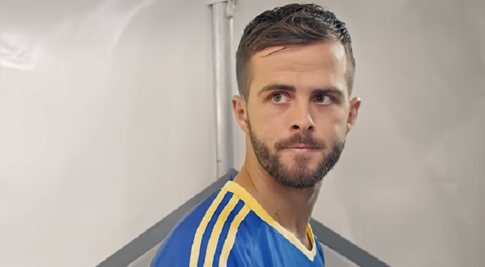 miralem_pjanic