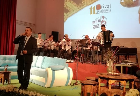 sevdah_5