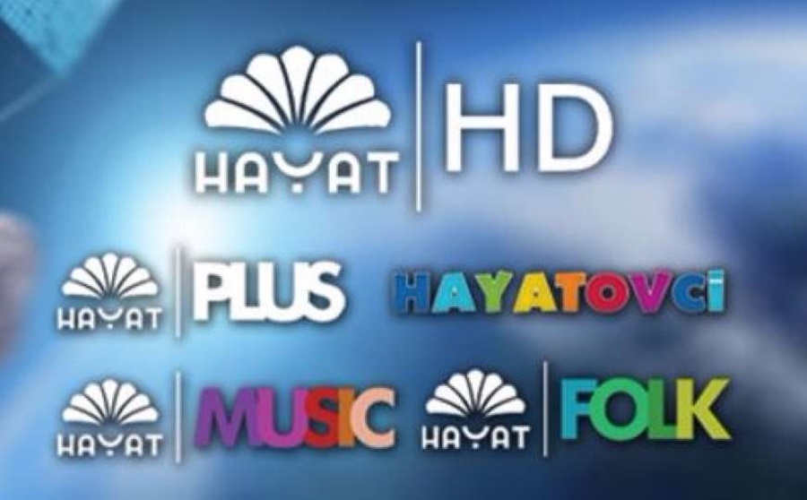 hayat_tv