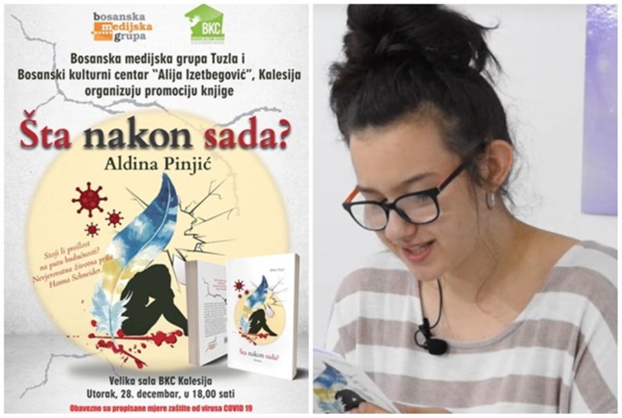 knjiga_sta_nakon_sada