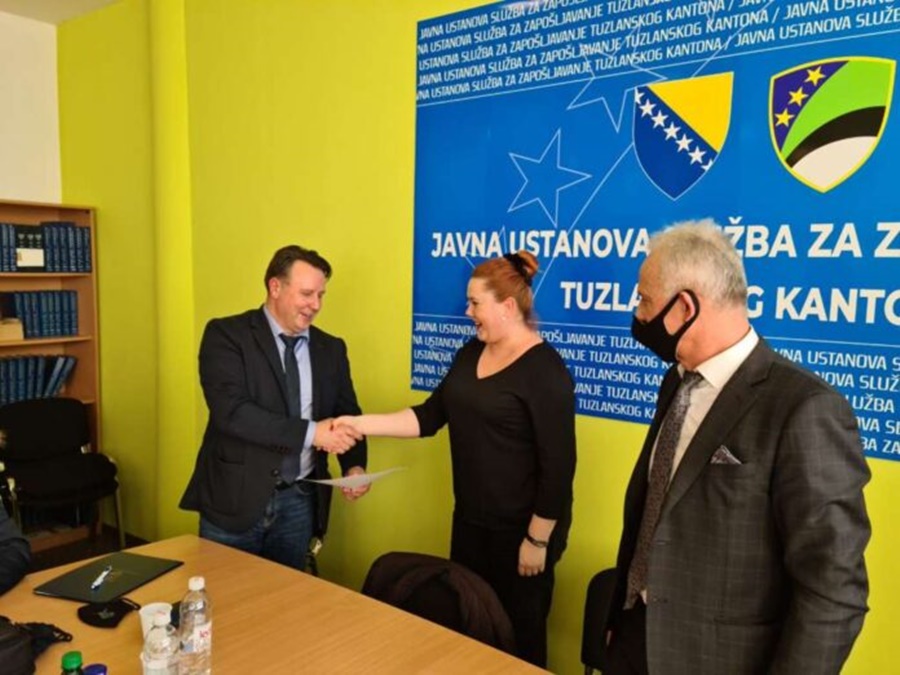 ugovori_zaposljavanje