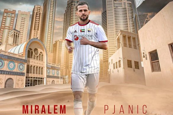 miralem_pjanic
