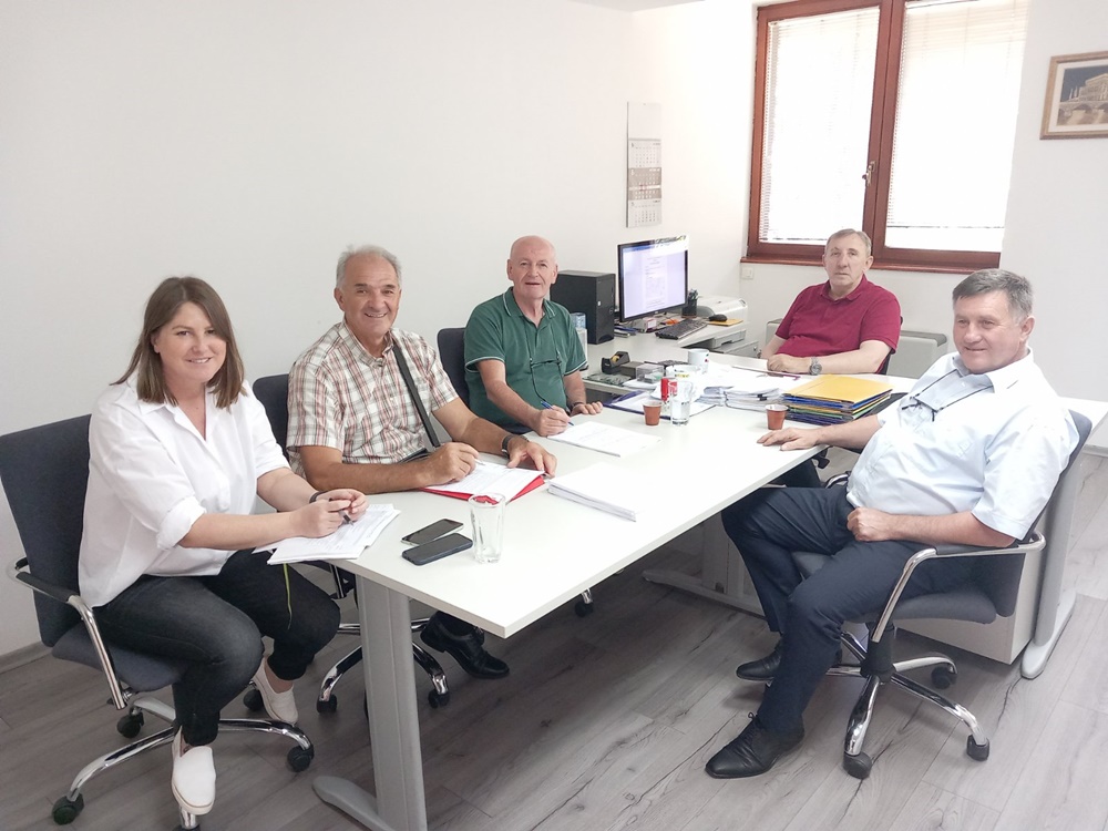 ugovor_sarajevo_mujo_tosunbegovic