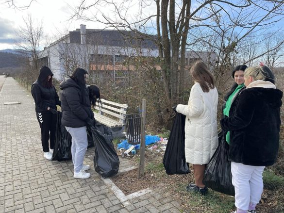 biciklisti_ekologija2