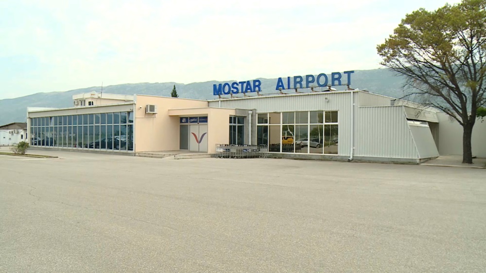 aerodrom_mostar
