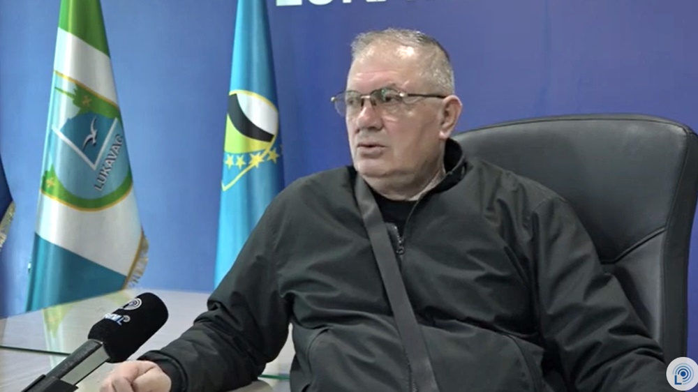 mirsad_gutic_general