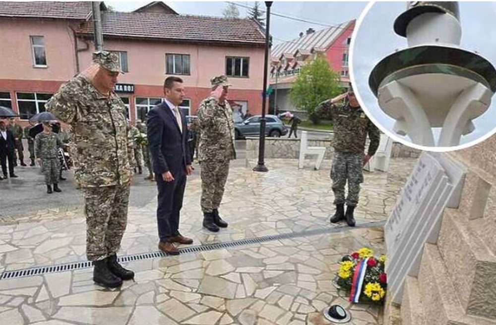 Aleksandar_Goganovic