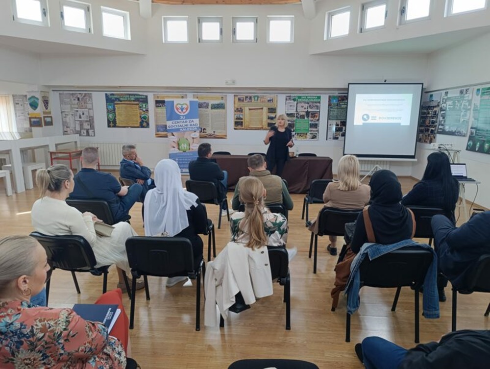 naslovna_krizne_situacije