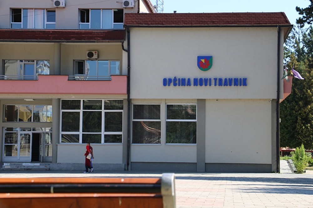 opcina_novi_travnik