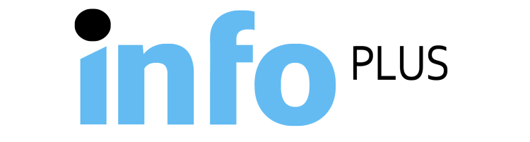 InfoPlus.ba
