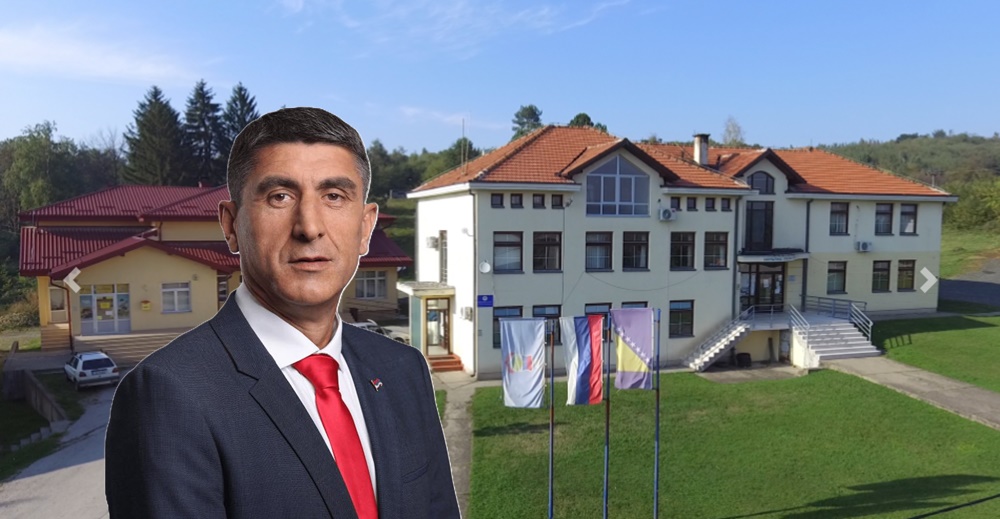 osmaci_opština_nacelnik