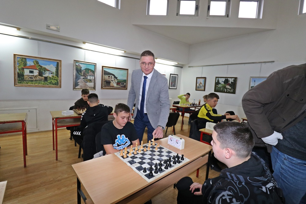 sahovski_turnir2
