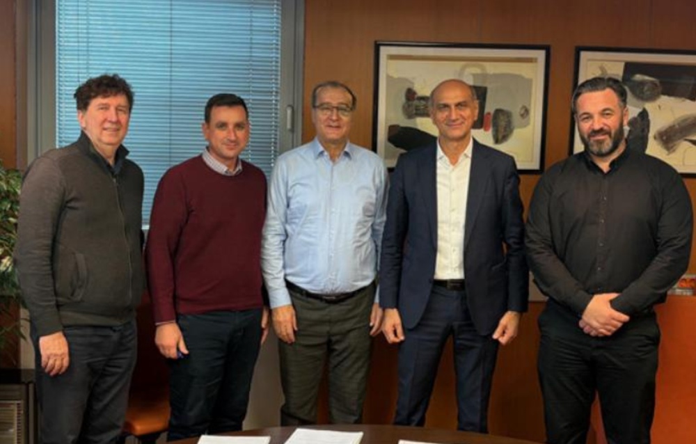 ugovor_cesta_sicki_durdevik