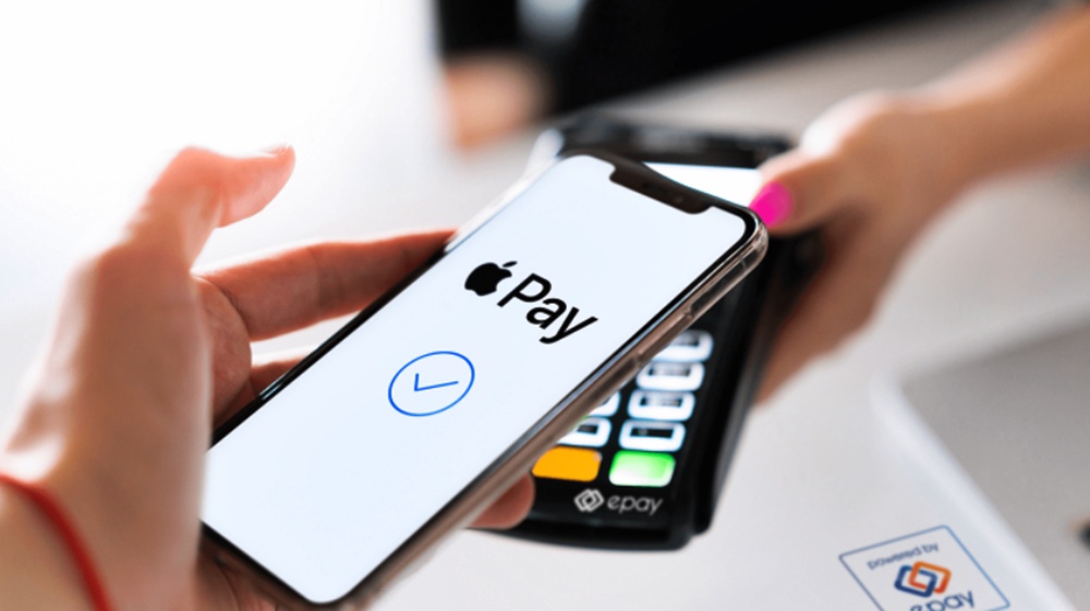 apple_pay