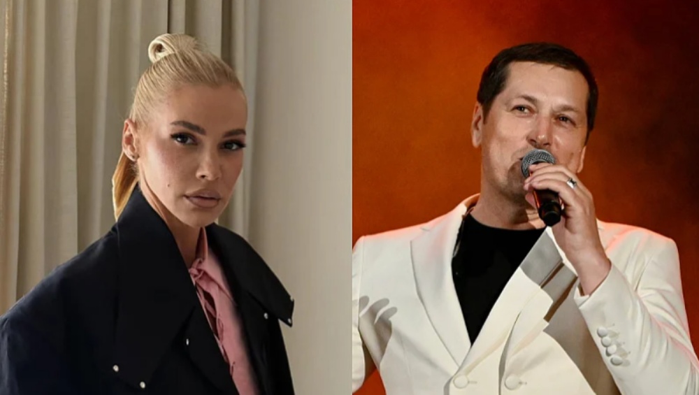 natasabekvalac_acopejovic