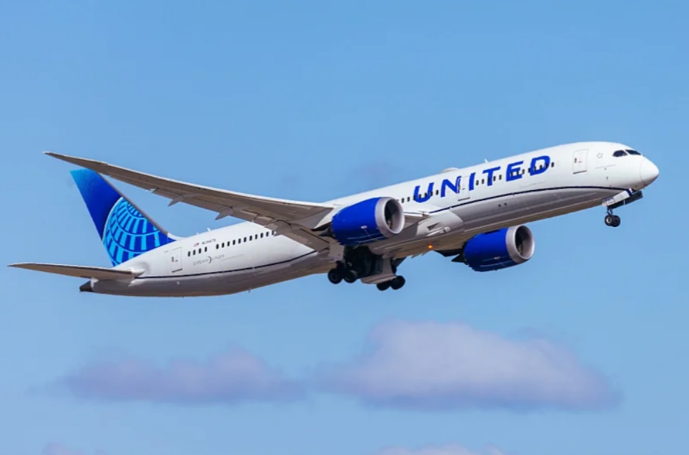 united_airlines_avion