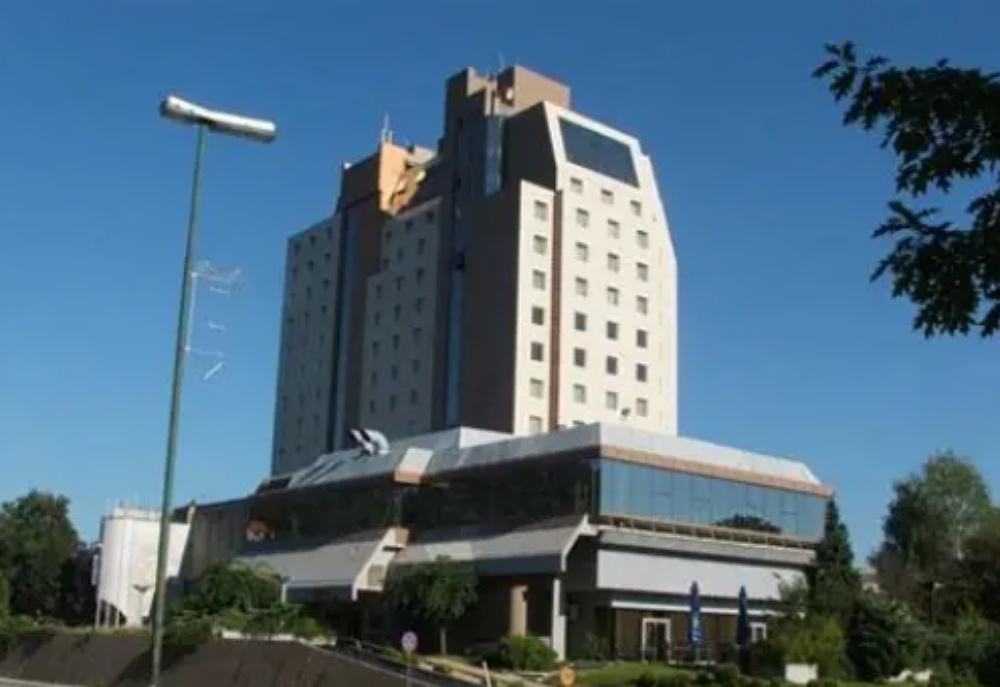 hotel_tuzla