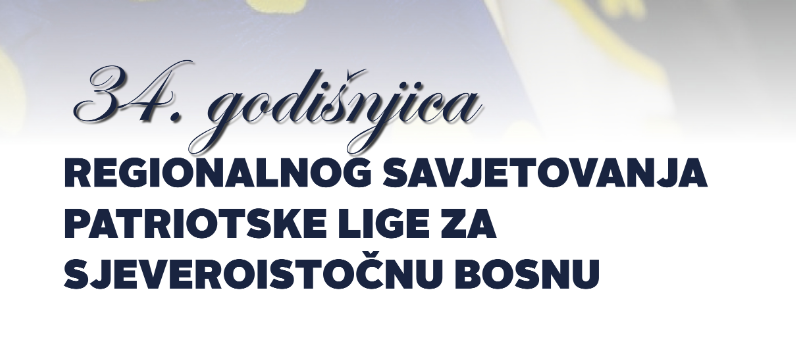 Screenshot_20260106-041743