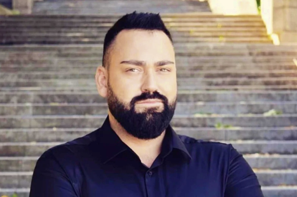 hariz_selmanovic_sdp