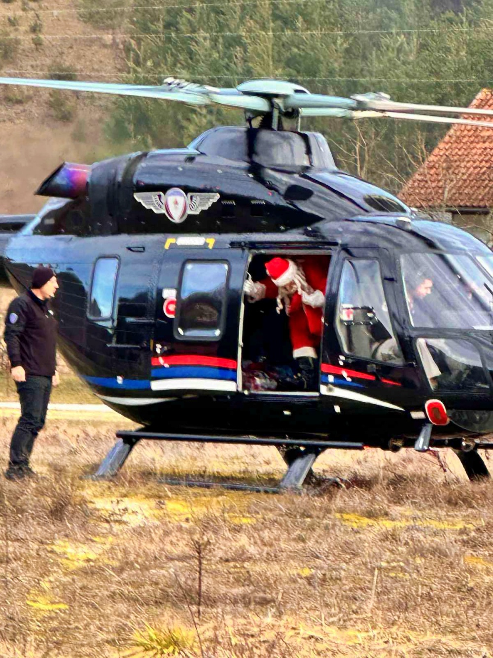 helikopterski_servis_rs2