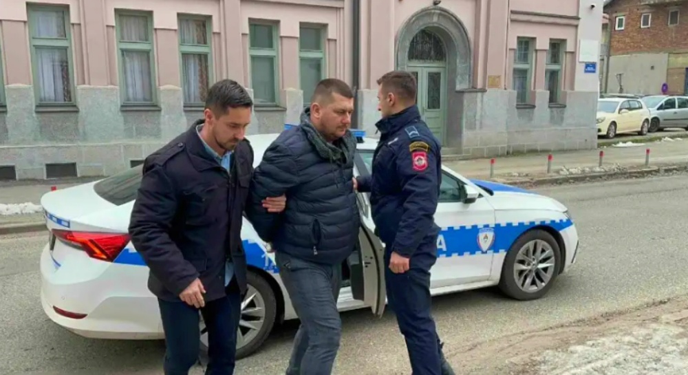 mustafa_hrustanbegovic_janja