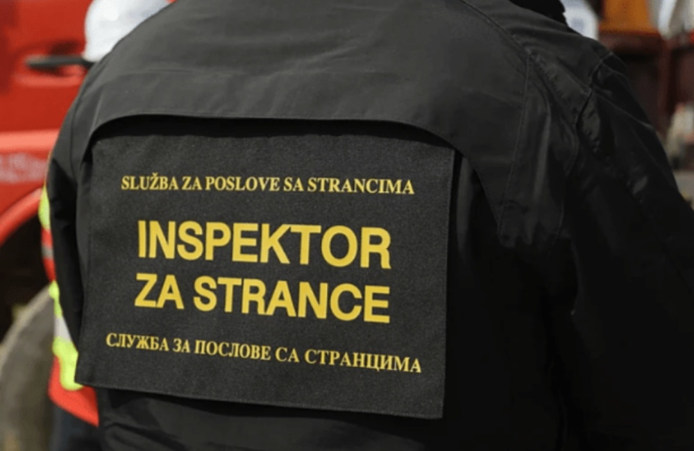 sluzba_za_poslove_sa_strancima