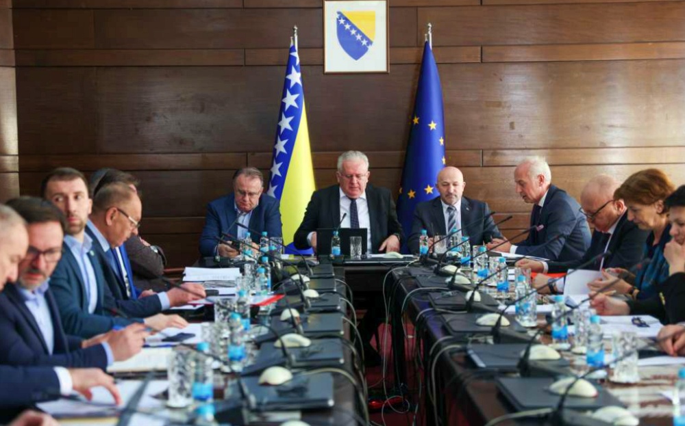 socijalno_ekonomsko_vijece