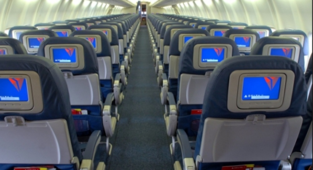 avion_sjedista