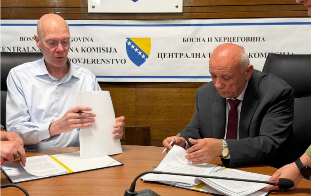 cik_ugovor