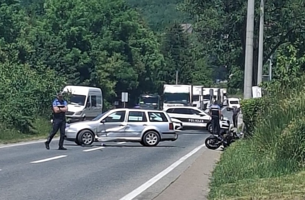 nesreca_zivinice1
