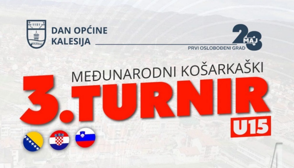 turnir_kosarka1