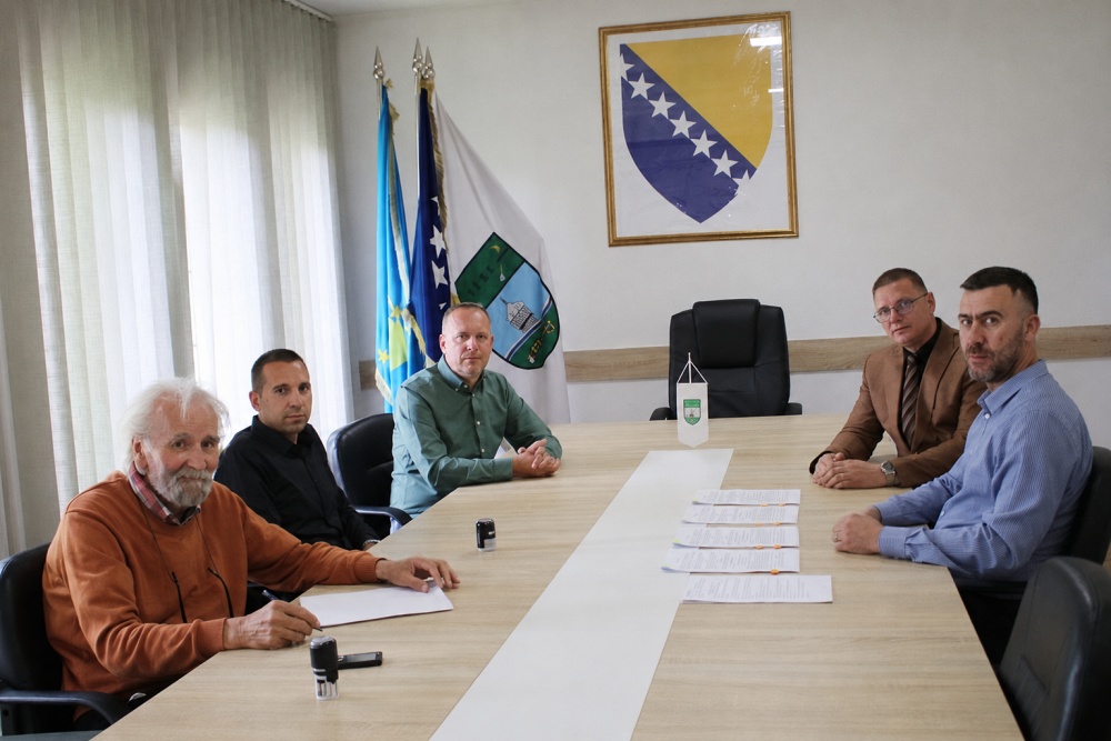 ugovor_asfaltiranje