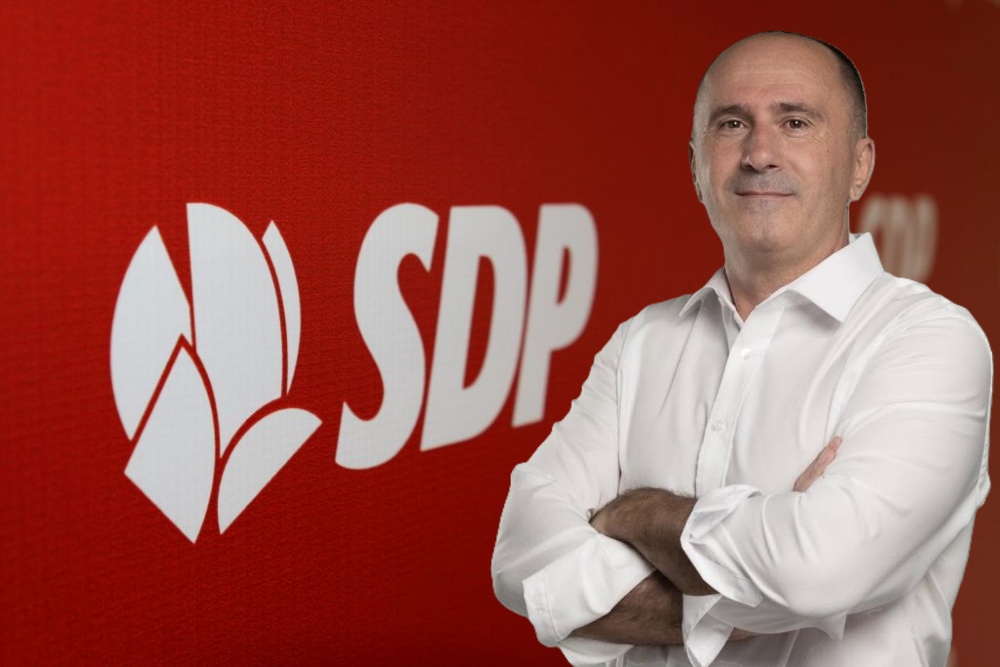 dzevad_sdp