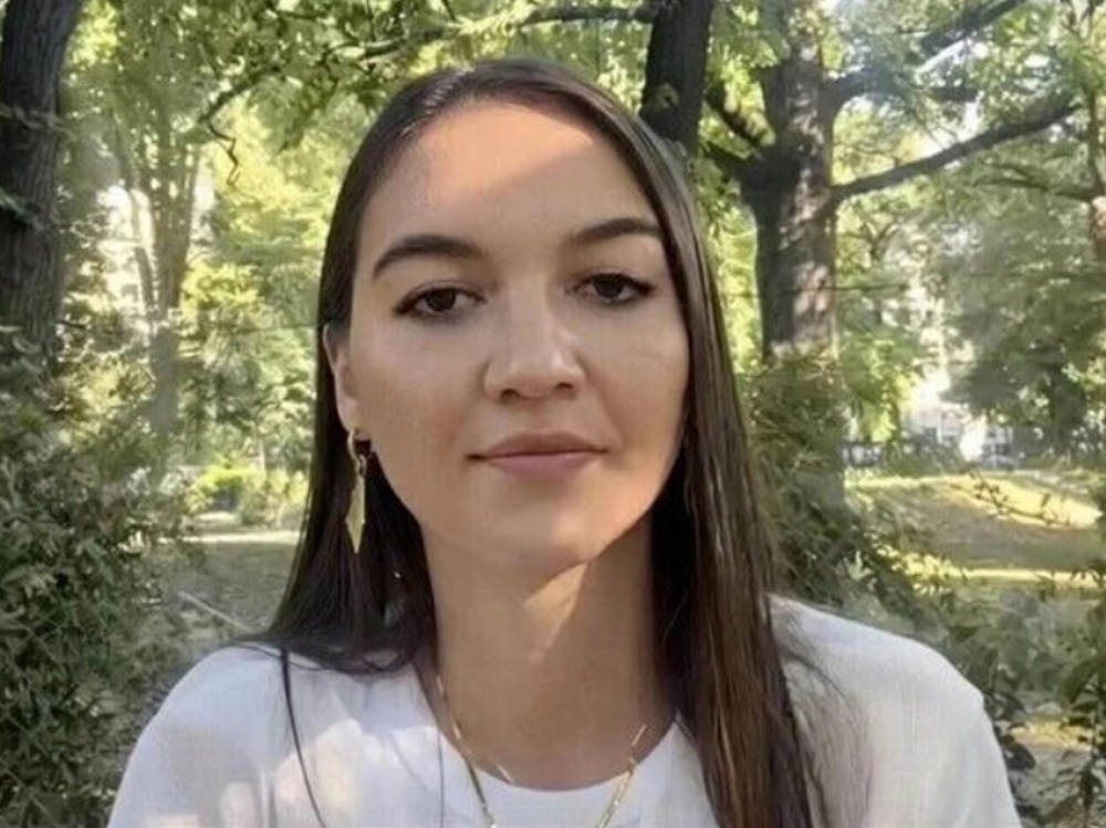 fatima_kurtic_luksemburg