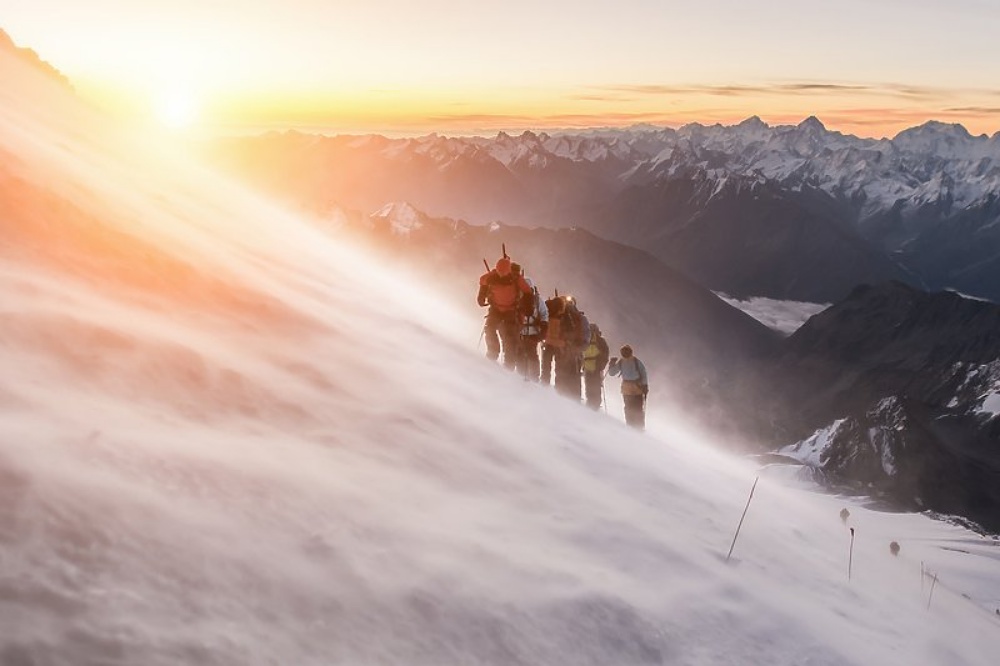 planinari_elbrus