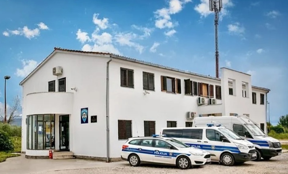 policija_hrvatska