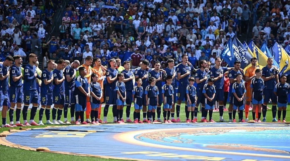 reprezentacija_bih