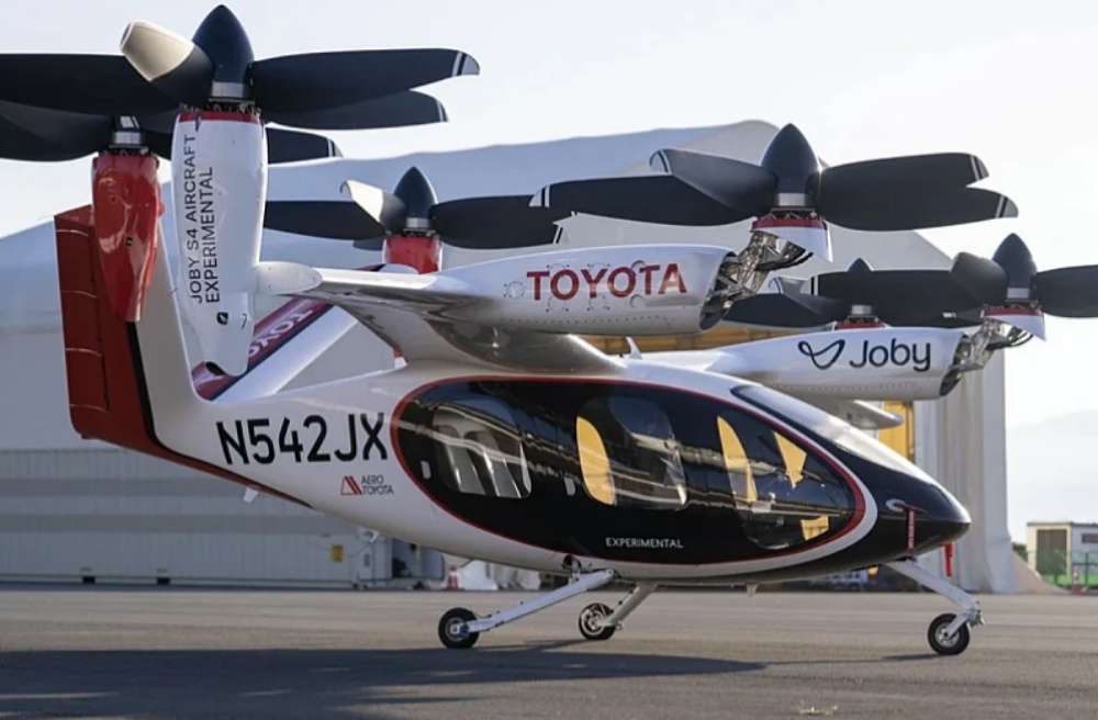 toyota_avion
