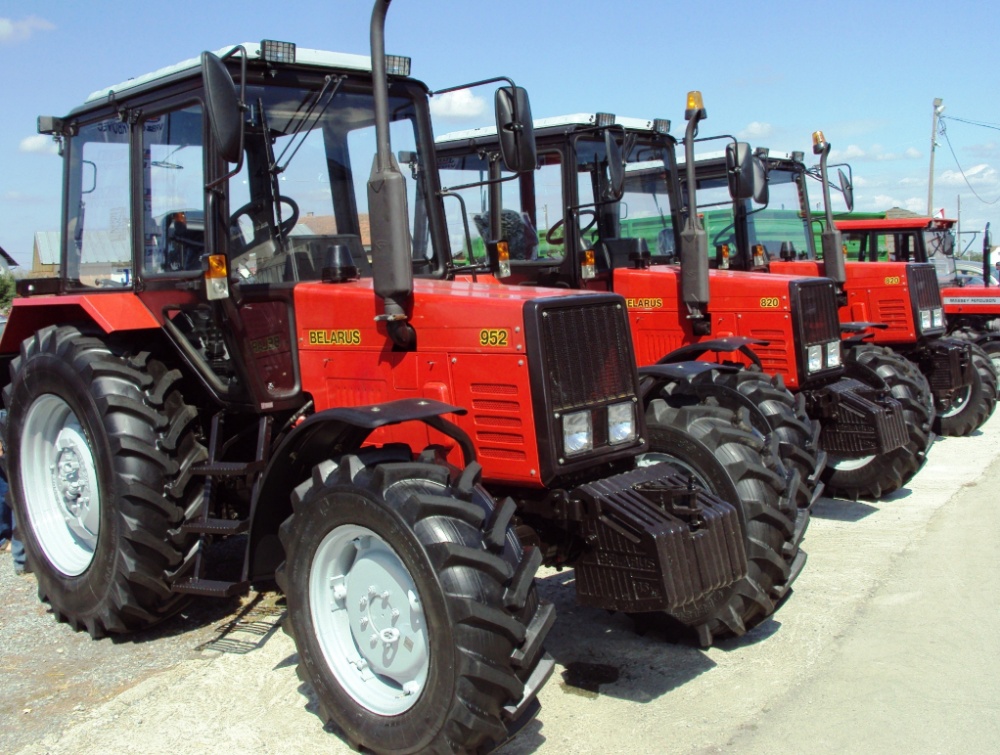 traktor_belarus