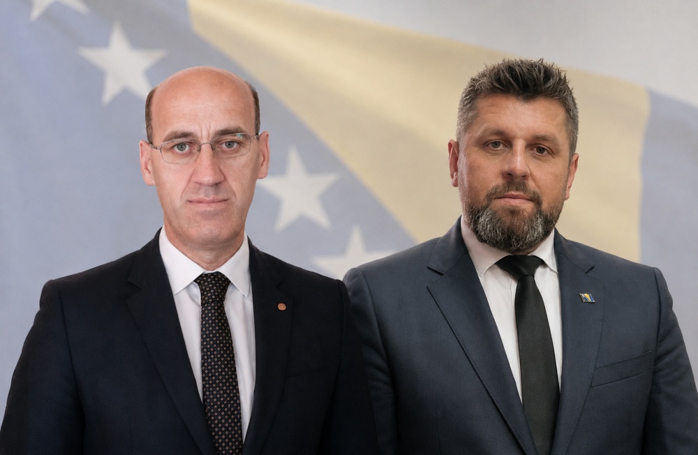 ramiz_salkic_camil_durakovic
